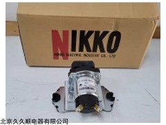 S-25000-0040小松原厂电池继电器