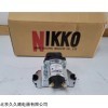 S-25000-0040小松原厂电池继电器