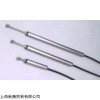 促銷JAQUET轉(zhuǎn)速表