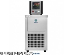 CT-S系列恒溫槽