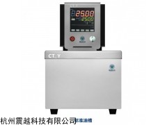 CT-Y 標(biāo)準(zhǔn)油槽