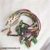 销售ROLAND控制器