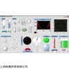 促销Measurement传感器