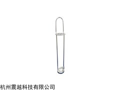 提籃ZY-TL-01