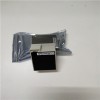 特價供應(yīng)愛色麗SP60/SP62/SP64電池