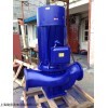 ISG50-160 ISG立式管道离心泵 ISG50-160