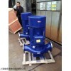 ISG65-125 冷冻水循环泵 空调泵
