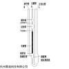 1835 自動(dòng)烏氏粘度計(jì)