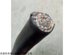 超市价格MKVV矿用控制电缆