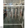 RZ-UV2-LS60 重慶框架式紫外線消毒器