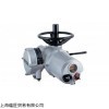 销售ROTORK电动执行器