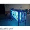 模塊紫外線消毒器