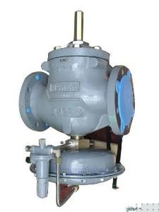 精选Valvtechnologies