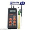 经销HANNA温度仪