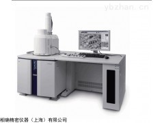SU3500 日立掃描電鏡