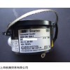 现货BAUMER HUBNER编码器