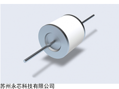 大通流陶瓷气体放电管GDT