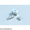 三级陶瓷气体放电管GDT