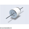 插件陶瓷气体放电管GDT