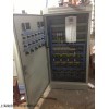 S-25 恒压供水控制柜