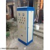 S-25 水泵控制柜变频系统