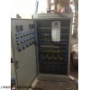 S-25 PLC自动化供水设备变频 控制柜