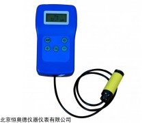 LYT-2006 涂镀层测厚仪