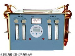TQ-2000 四路大气采样器
