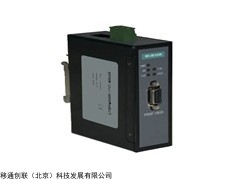 YT-PB-02 CANopen轉(zhuǎn)ProfiBus網(wǎng)關(guān)