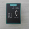 YT-PB-07 MODBUS TCP轉PROFIBUS-DP網關