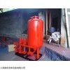 S-25 ZWL消防增压稳压 消防泵增压供水
