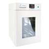 DNP-9012  (1/A) 三发电热恒温培养箱DNP-9022-1wang