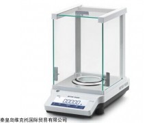 梅特勒電子天平wang