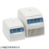 新品THERMOREG控制阀