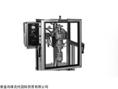 Eco 120 瑞士Pamasol螺杆泵 zhang