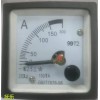 99T2交流电流表99T2-10A 20A  30A 50A 75A 100A 150A