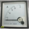 BE-80交流电流表BE80-10A 20A  30A 50A 75A 100A 150A