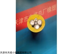 MCP采煤机屏蔽橡套电缆专业生产