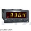 现货EROELECTRONIC温控器