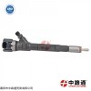 294200-2750 五十铃4bd1t发动机喷油器BOSCH博世限压阀