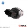 0 281 006 425 玉柴YC4E發動機噴油器康明斯ISDE共軌減壓閥