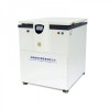 LR5M立式低速冷冻离心机 中心血站液离心器