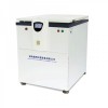 LR6M 低速大容量冷冻离心机 生物制药6000转离心器