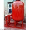 ISG50-160 ZWL消防增压稳压设备消防给水设备消防泵增压供水系统