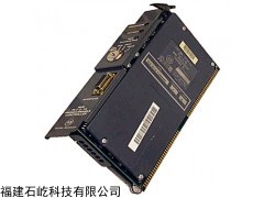 6ES7314-6CG03-0AB0   西門(mén)子 控制器
