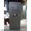 ISG50-160 消防水泵配套控制柜巡检柜变频柜