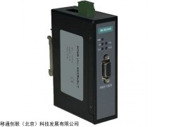 YT-PB-03 RS485轉(zhuǎn)PROFIBUS網(wǎng)關(guān)