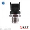 0 281 002 907 菲亚特共轨传感器玉柴6缸发动机喷油器型号