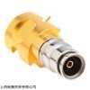 精选HUBER+SUHNER