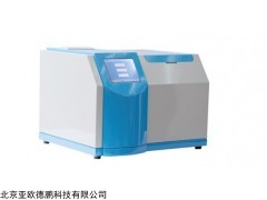 DP-D1 油介质损耗及电阻率测试仪